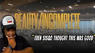 Sisq&oacute; SHARED This Performance! NCAT Band Plays Dru Hill Medley Live in Deese Ballroom 🎶