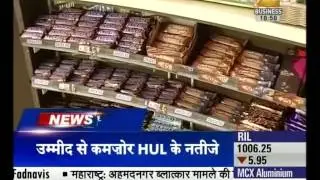 Price war among telecom companies
