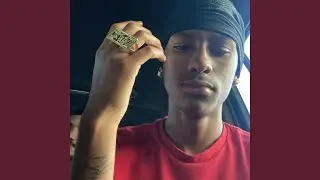 Fuck you (Freestyle)