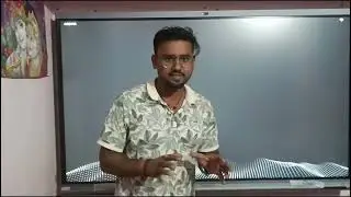 Teachmint interactive flat panel