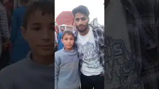 This is Malik Suhail02