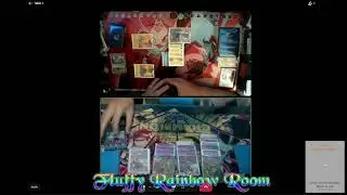 Eagels Nest BT24 Proxy Tourny Round 2