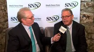 Chesapeake Gold Corp. (TSX-V: CKG) | Stock News Now