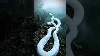 Amazon Jungle: Ek Aisa Jungle Jo Aaj Bhi Raaz Se Ghira Hai, #amazonjungle #mysterious #amazingfacts