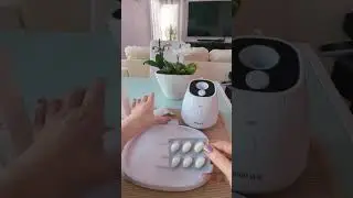 #bioface #mask #maker