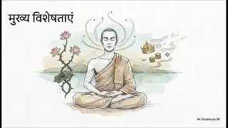Gita Shloka Daily 2.65