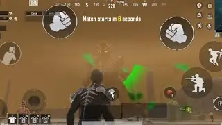 NEW ANCIENT TEMPLE MODE