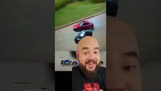 Pit Maneuver #guillermomoellermx #shorts #performancecustomsmx