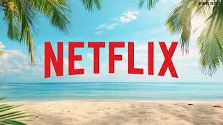 Last Chance: 3 Netflix Movies Leaving Soon Worth a Weekend Binge