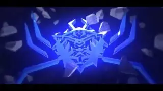 #450 INTRO PARA CHARLIEVFX