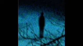 ilent Night Dark Piano Version 1h  Dark Christmas Music