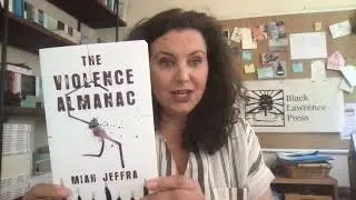 Diane Goettel, Editor, with Black Lawrence Press Bio