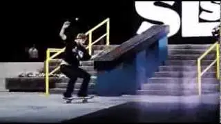 STREET LEAGUE:A Different Perspective