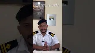 കപ്പൽ ജോലിക് മുന്നേ നിങൾ അറിയണം | How to make cv for shipping company #rashikthesailor#viral #shorts