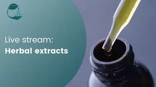 LIVE: Herbal Extracts