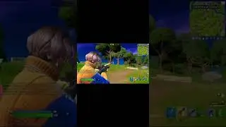 #fortnite #fortniteseason3 #shorts
