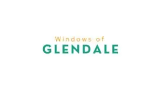 Slider Windows Glendale