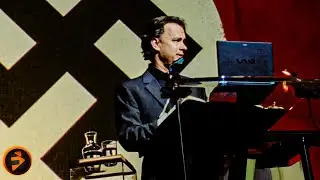 Tom Hanks Explains The Secret Meaning Of Symbols | THE DA VINCI CODE
