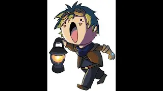 Ezreal outplay
