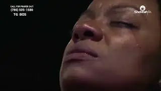 Seye mwen tande vwa w / Montay yo paka kanpe le w pale PASTEUR SAMUEL ROBUSTE