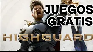 4 T&iacute;tulos Gratis que Cambiar&aacute;n Tu Forma de Jugar