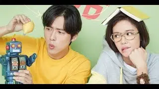 'The Undateable' records lowest viewer ratings for an SBS drama in 2 years