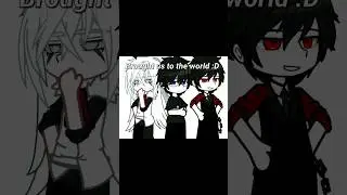 I'm bored so- (ib:trend)|| [Xuxi]  #gachaclub#gachaedit#gachatrend#gachatuber#shorts