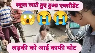 Dance performance ka Meri beti ka blog #like #share #subscribe #youtube India#💃👌❤️