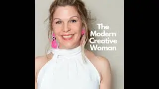 1. UPDATED Are you a creative thinker?