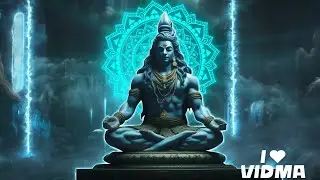 Shankara by Anneer#original #music #lovemusic #Sibabrata#song #trending #om namah Shivaya#shiv #2025