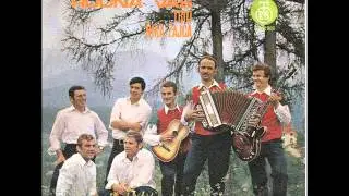 Ansambel Nika Zajca