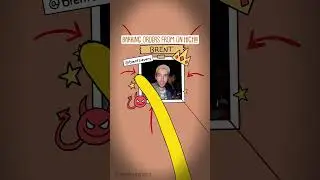 Existential Crisis | TikTok thelandofboggs