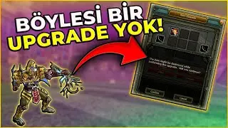 QUEST BOW DENİYORUZ! BU KALABALIKTA FARM MÜMKÜN MÜ? | Okçu Öğreniyorum #3