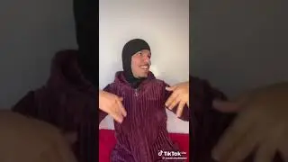 هاد ناس مهلين فيك ولا والو 😂😂 |jawad elachmaoui