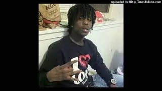 (FREE) TUBOROSHO CHIEF KEEF ULTRA HARD GLO TYPE BEAT 