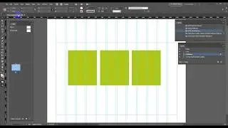 InDesign JavaScript by LFCorull&oacute;n | Import Layer from source to target doc