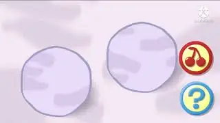 Falling mouse add round 27