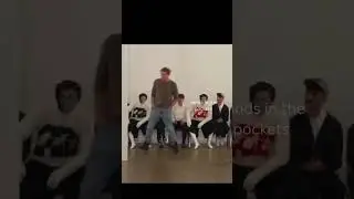 ✨ 