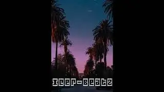 FREE Lil Pete Type Beat 2019 - 