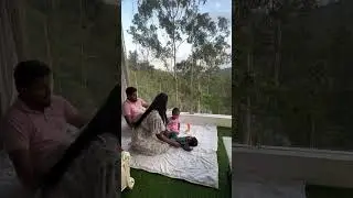 sherva stellar resort  #resort