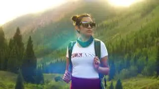 SICKASS  Promotional Video