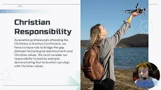 Drone Safety and Privacy Concerns