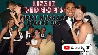 EXCLUSIVE: Lizzie Grace&rsquo;s Ex-Husband Speaks Out | Asha Degree Disappearance Connection?