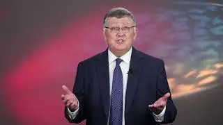 Introducing the IFTCC - Hungarian