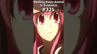 Pastic Memories was different #anime #animeranking #plasticmemories