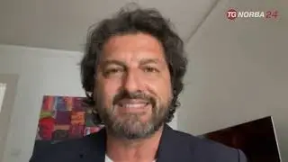 A Torre Guaceto iniziata la terza campagna di scavi necropol