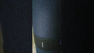 Boat Stone 1200 sound test & RGB Light test best of the wireless speaker
