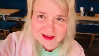 #sweden #malm&ouml; #merrychristmas 2024. Simple Life Art Cook Vegan Shops Malm&ouml;