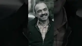 Lan Git, Allah Zaten Belanı Vermiş | Kardeş Payı #shorts