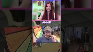 OSRS PvP Tournament! Faux made me into a monster! 😲